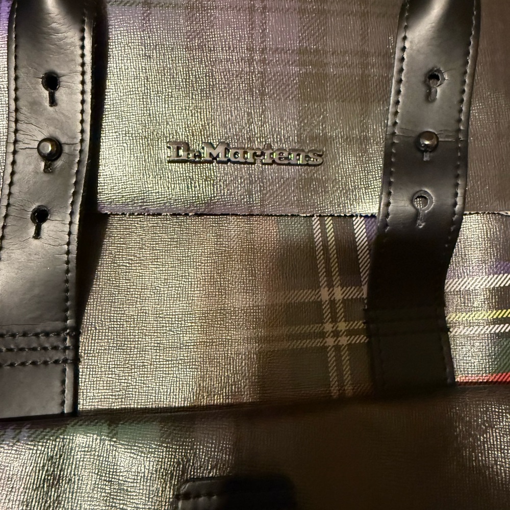Item not available - Picture 4 of 6
